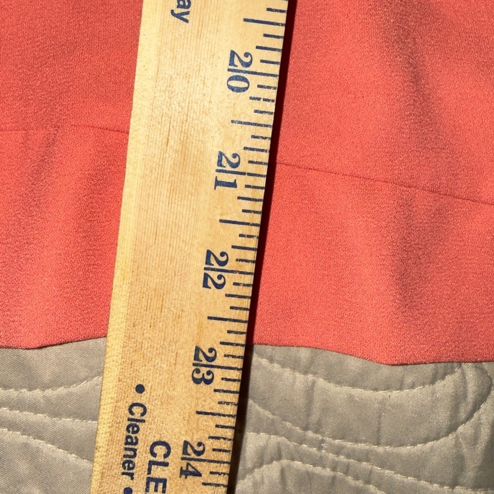 🌺𝐍𝐈𝐍𝐄 𝐖𝐄𝐒𝐓 𝐓𝐖𝐈𝐒𝐓 𝐅𝐑𝐎𝐍𝐓 𝐋𝐎𝐍𝐆 𝐒𝐋𝐄𝐄𝐕𝐄 𝐁𝐋𝐎𝐔𝐒𝐄 - Picture 6 of 6